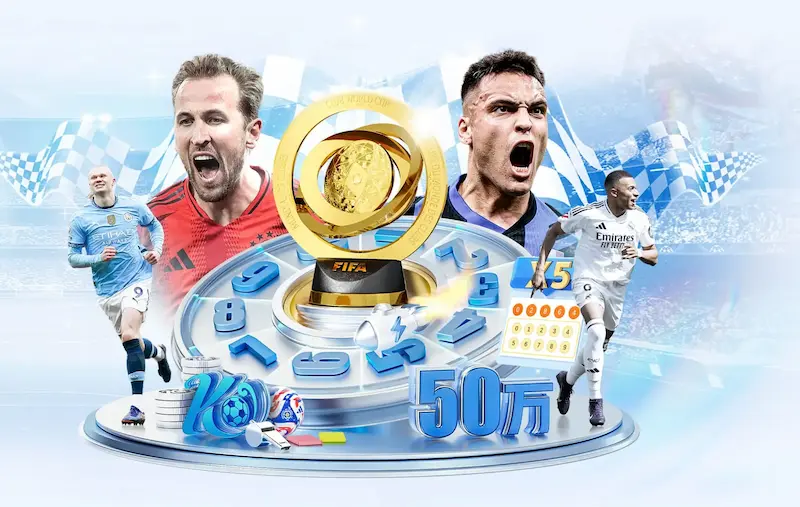 阿根廷宣布友谊赛对阵危地马拉FIFA排名94的对手将于3月31日交锋
